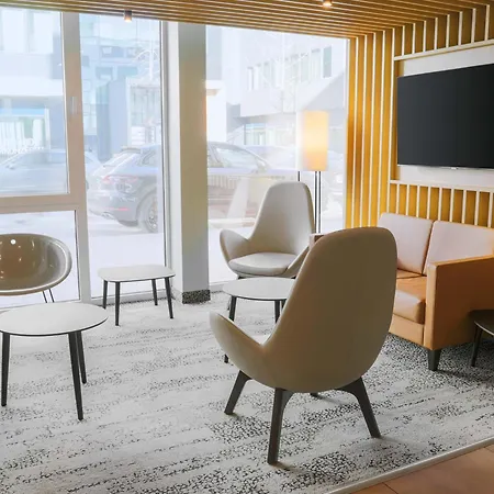 Hotel B&B Hotel Boeblingen 3*