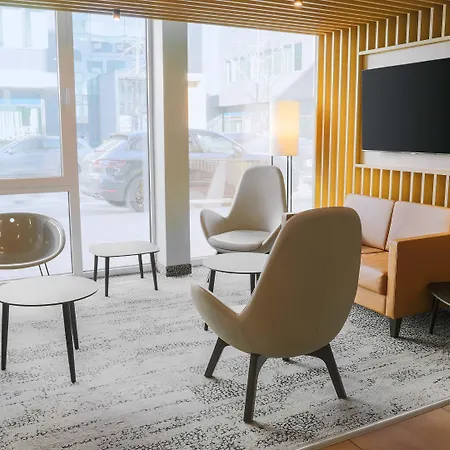 B&B Hotel Boeblingen