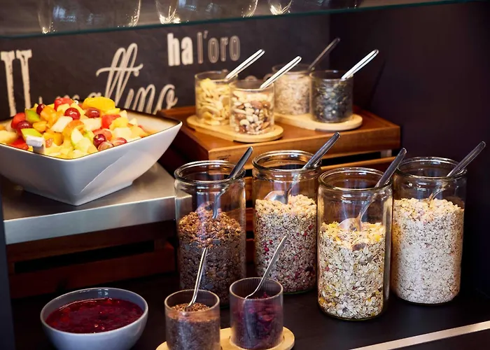 B&B Hotel Boeblingen 3*